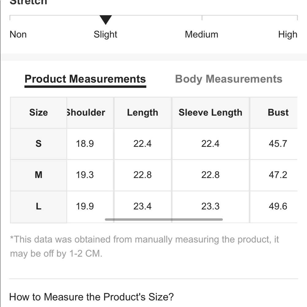 015 Navy Blue Fair isle Print Oversized Sweater Top - Picture 4 of 4